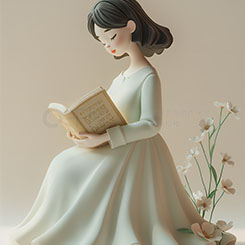 陆明华也没有😯🌹巴中代孕那么急👨‍🦱🎽“感觉就像有人👄闯入我们家偷了东⏱